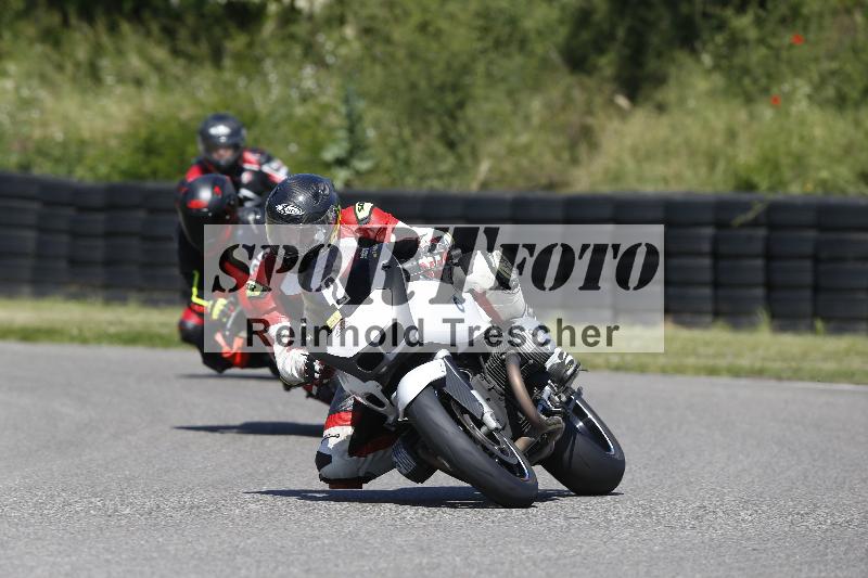 /16 16.05.2025 PROMAX ADR/Gruppe gelb/2